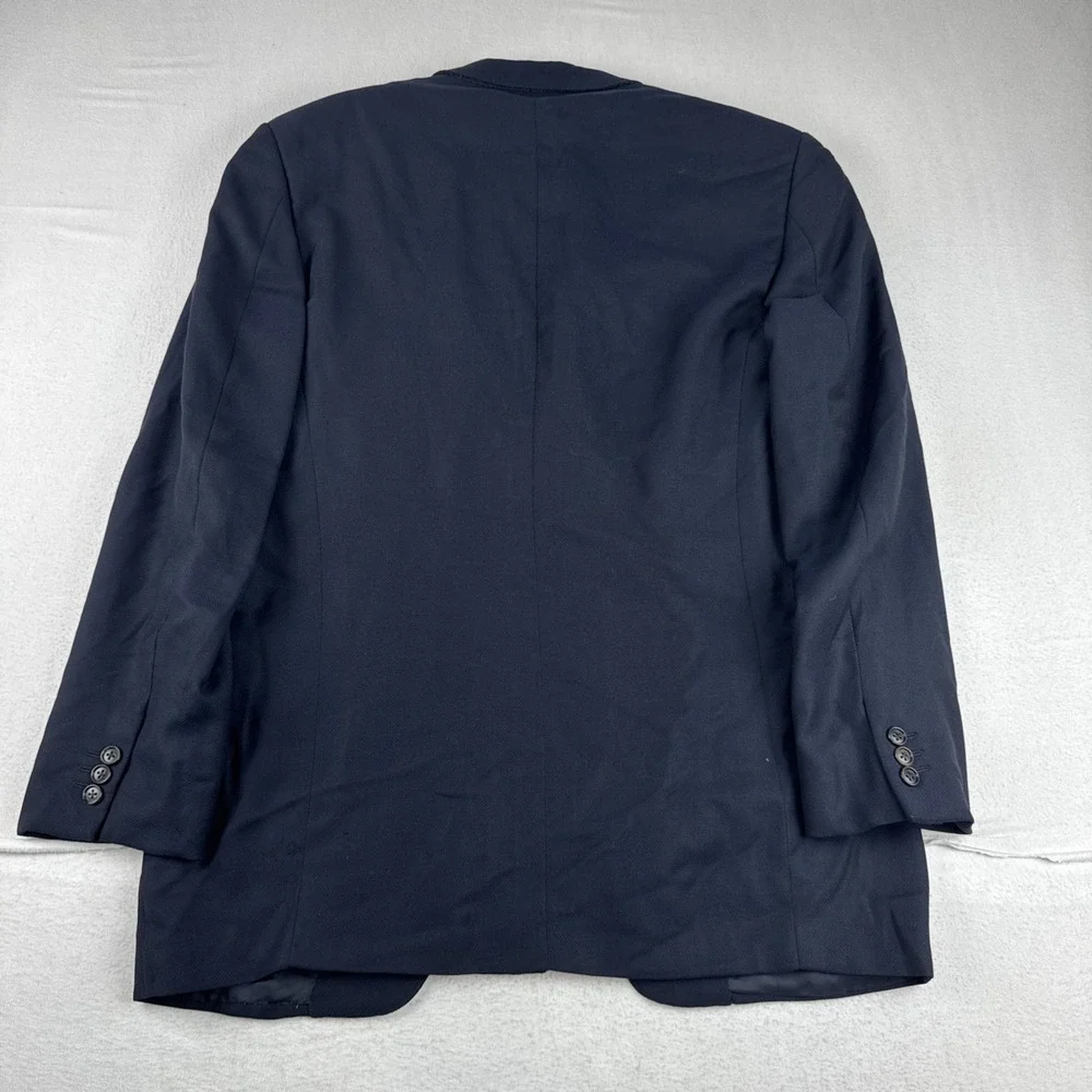 Ermenegildo Zegna ermenegildo zegna